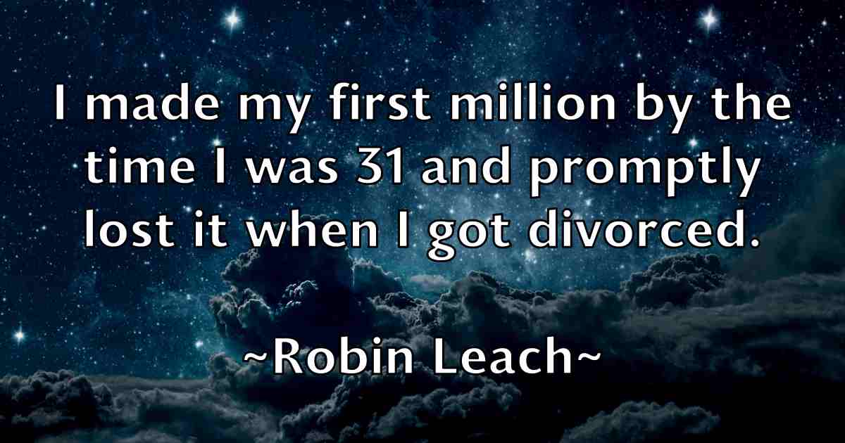 /images/quoteimage/robin-leach-fb-709613.jpg