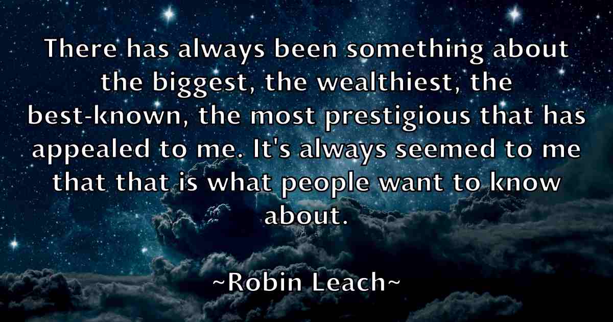 /images/quoteimage/robin-leach-fb-709617.jpg