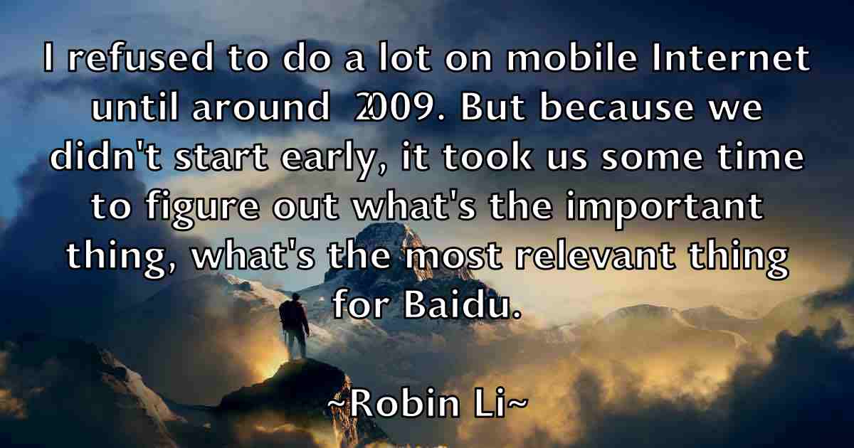 /images/quoteimage/robin-li-fb-709624.jpg