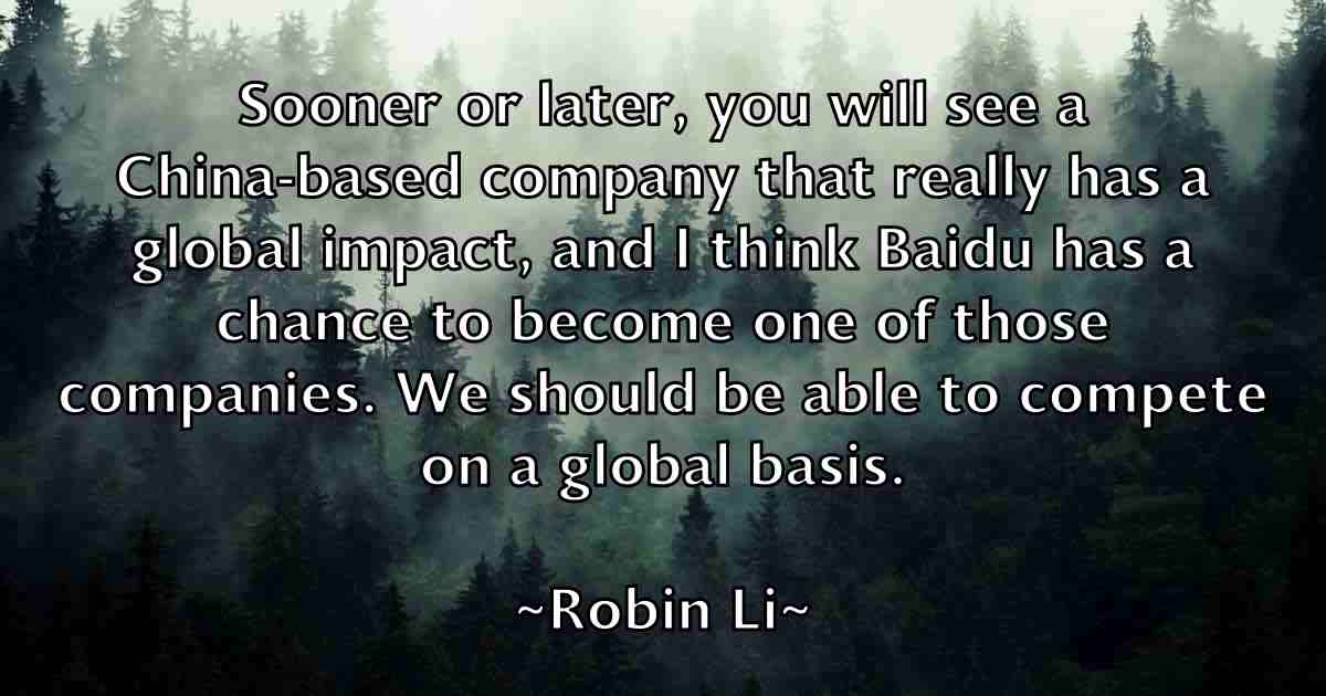 /images/quoteimage/robin-li-fb-709628.jpg