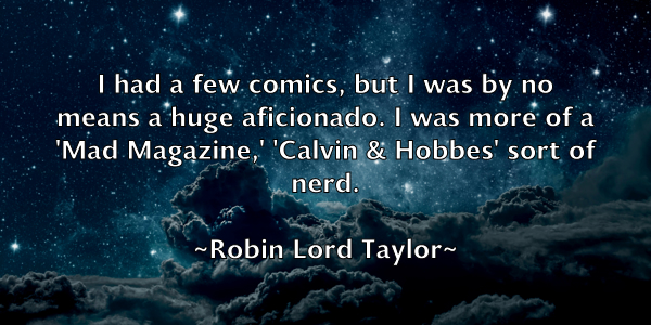 /images/quoteimage/robin-lord-taylor-709632.jpg