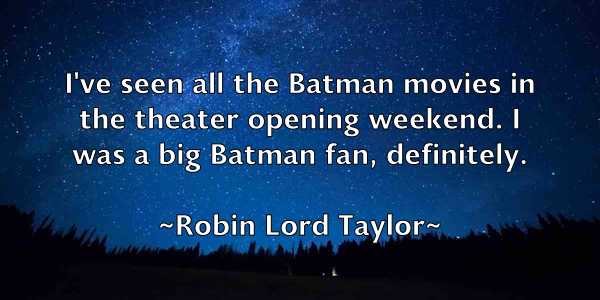 /images/quoteimage/robin-lord-taylor-709635.jpg