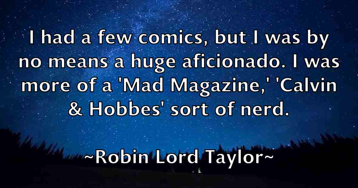 /images/quoteimage/robin-lord-taylor-fb-709632.jpg