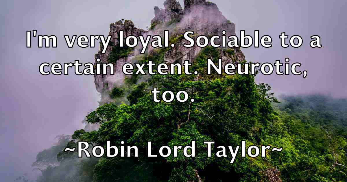 /images/quoteimage/robin-lord-taylor-fb-709633.jpg