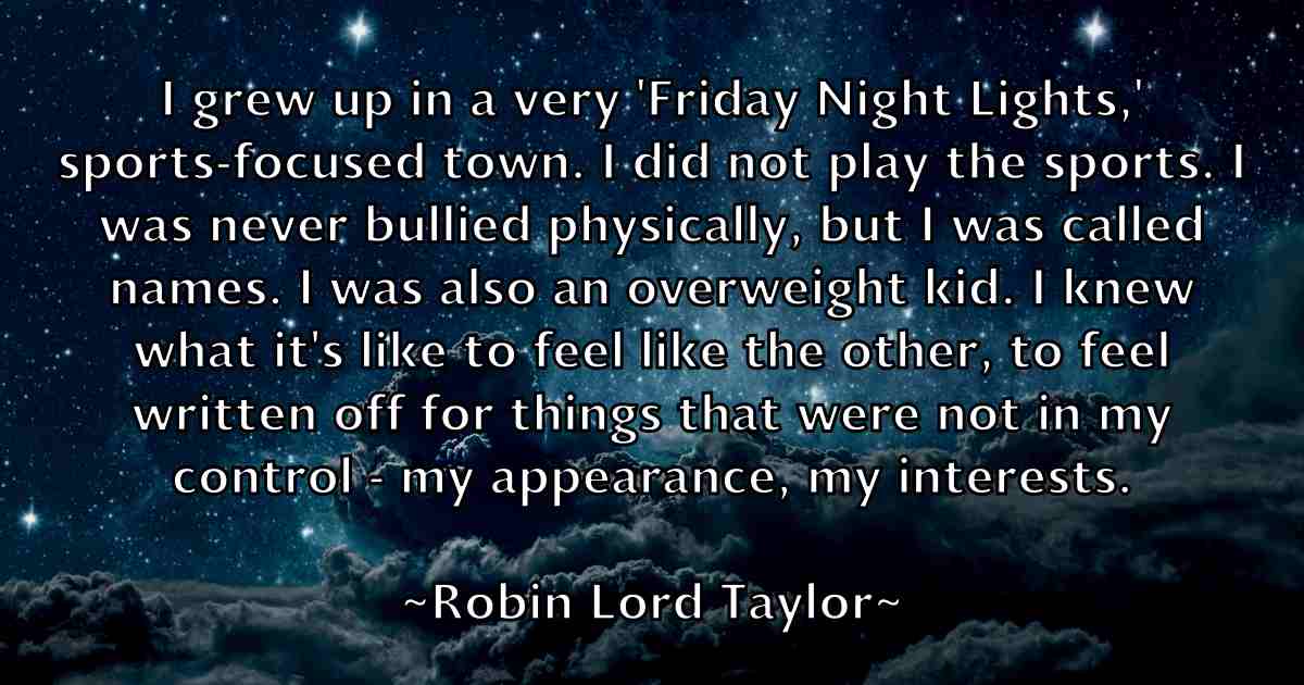 /images/quoteimage/robin-lord-taylor-fb-709636.jpg