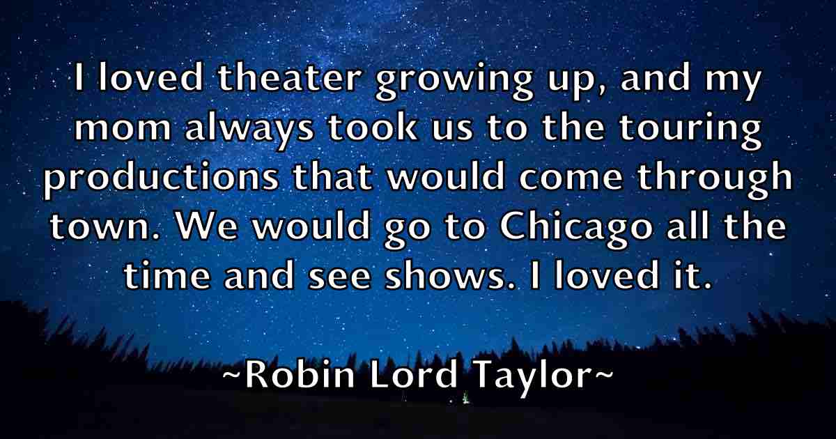 /images/quoteimage/robin-lord-taylor-fb-709637.jpg
