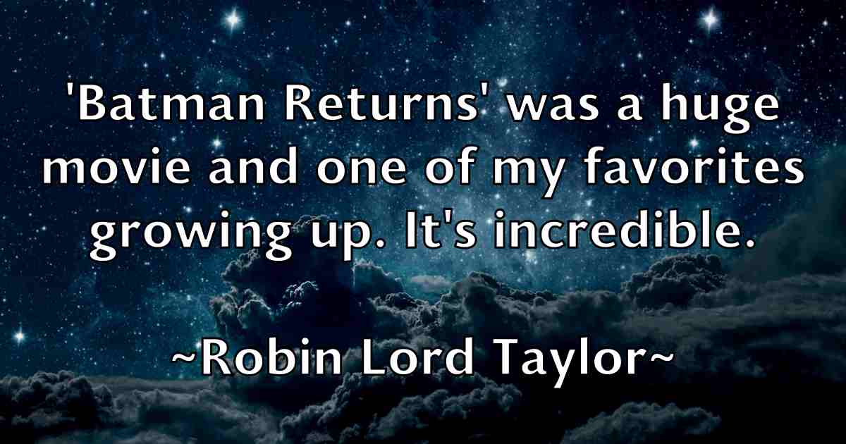 /images/quoteimage/robin-lord-taylor-fb-709639.jpg