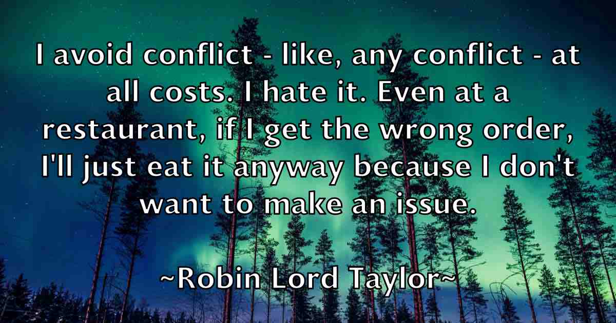 /images/quoteimage/robin-lord-taylor-fb-709645.jpg