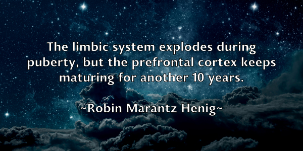 /images/quoteimage/robin-marantz-henig-709654.jpg