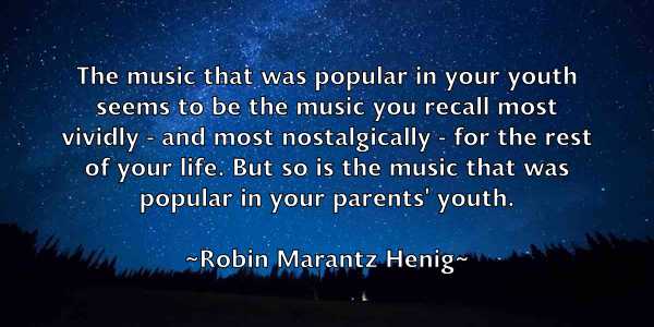 /images/quoteimage/robin-marantz-henig-709665.jpg