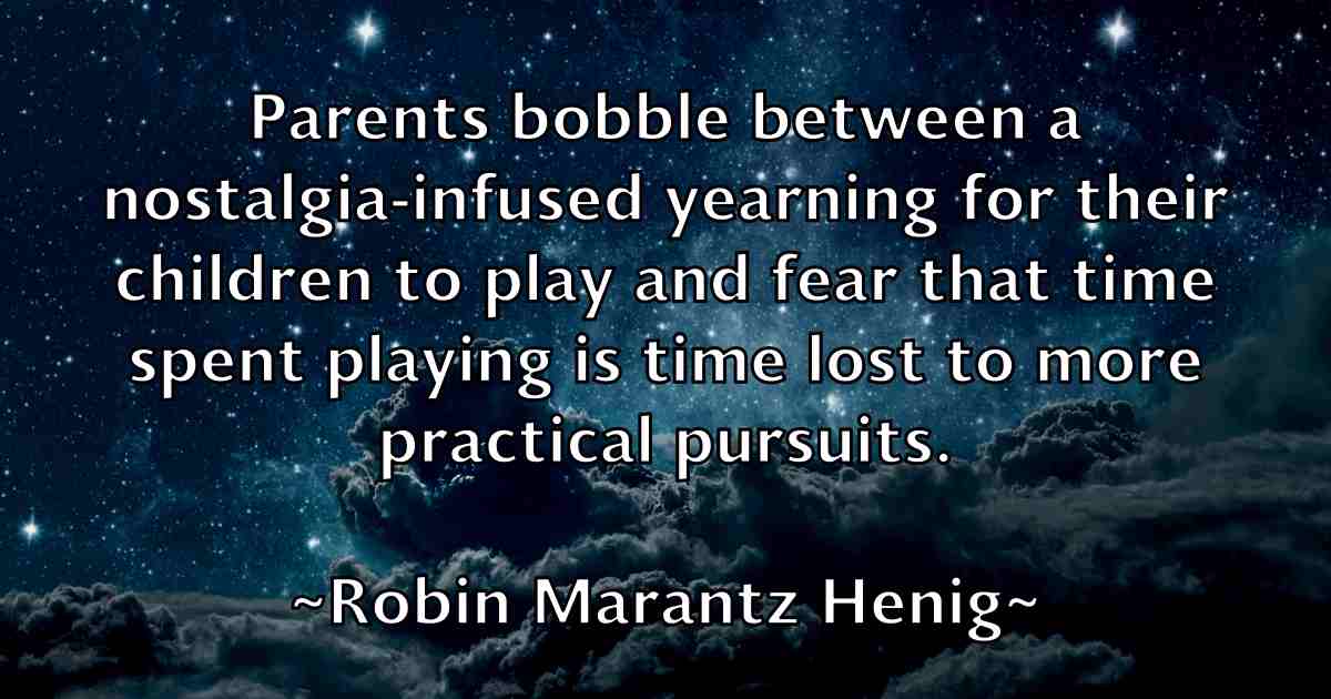 /images/quoteimage/robin-marantz-henig-fb-709658.jpg