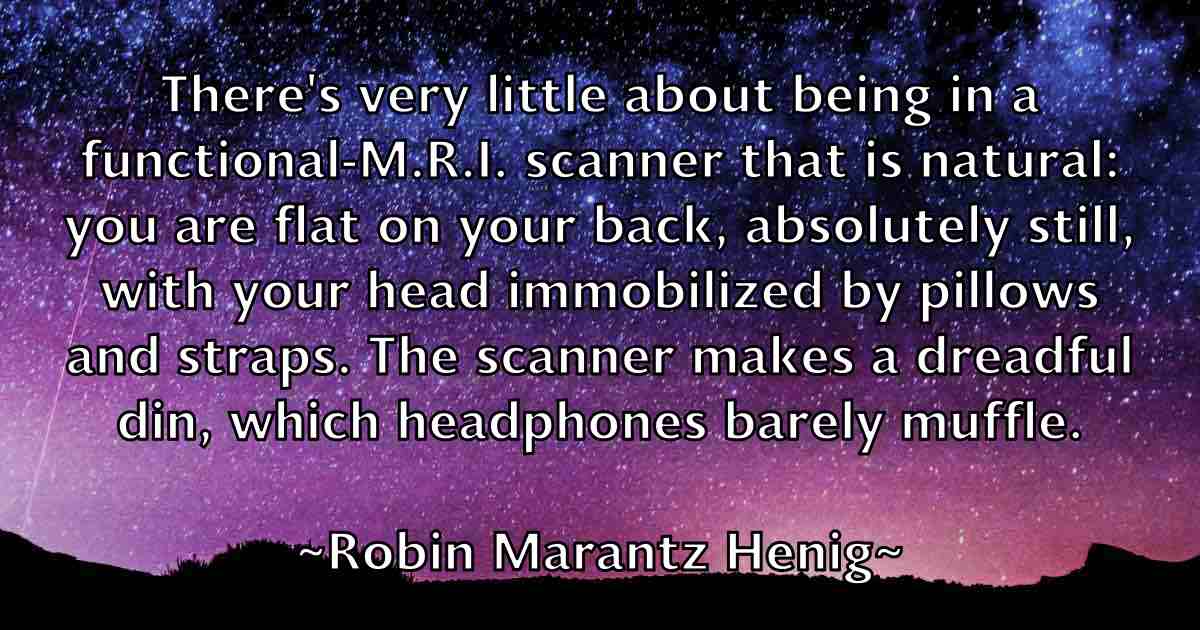 /images/quoteimage/robin-marantz-henig-fb-709660.jpg