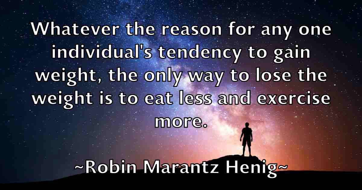 /images/quoteimage/robin-marantz-henig-fb-709673.jpg