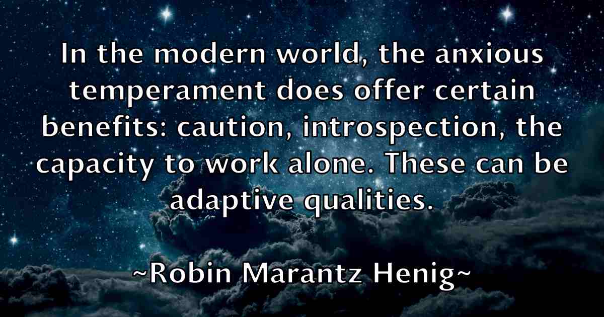 /images/quoteimage/robin-marantz-henig-fb-709680.jpg