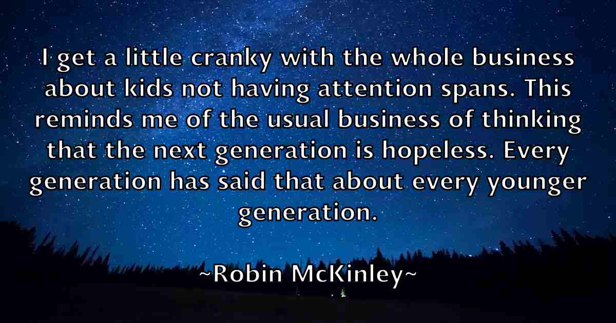 /images/quoteimage/robin-mckinley-fb-709687.jpg