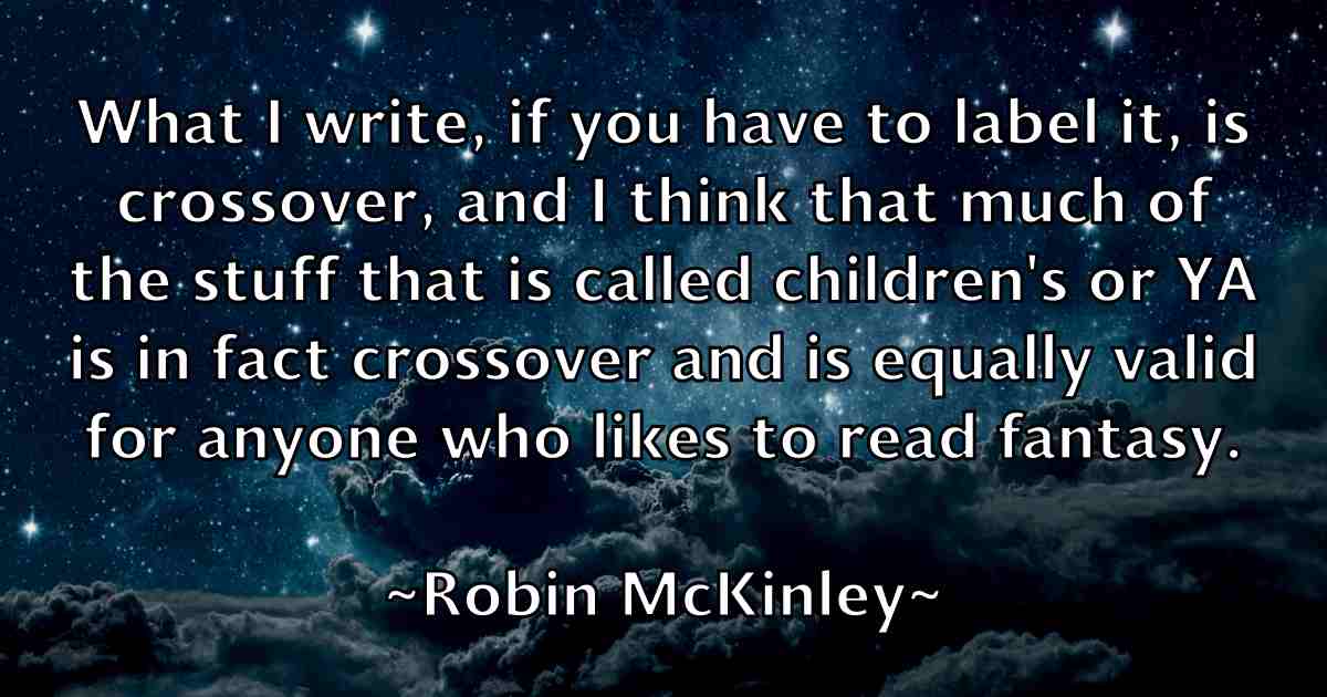 /images/quoteimage/robin-mckinley-fb-709688.jpg