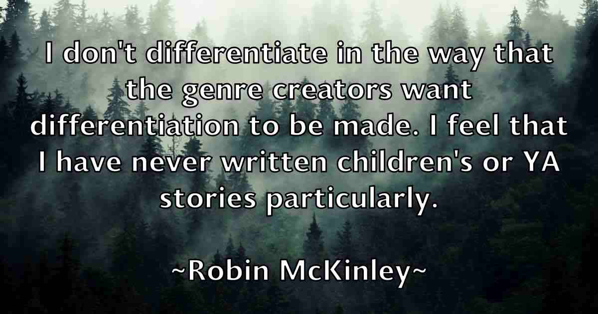/images/quoteimage/robin-mckinley-fb-709689.jpg