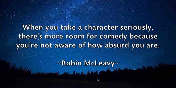 /images/quoteimage/robin-mcleavy-709697.jpg