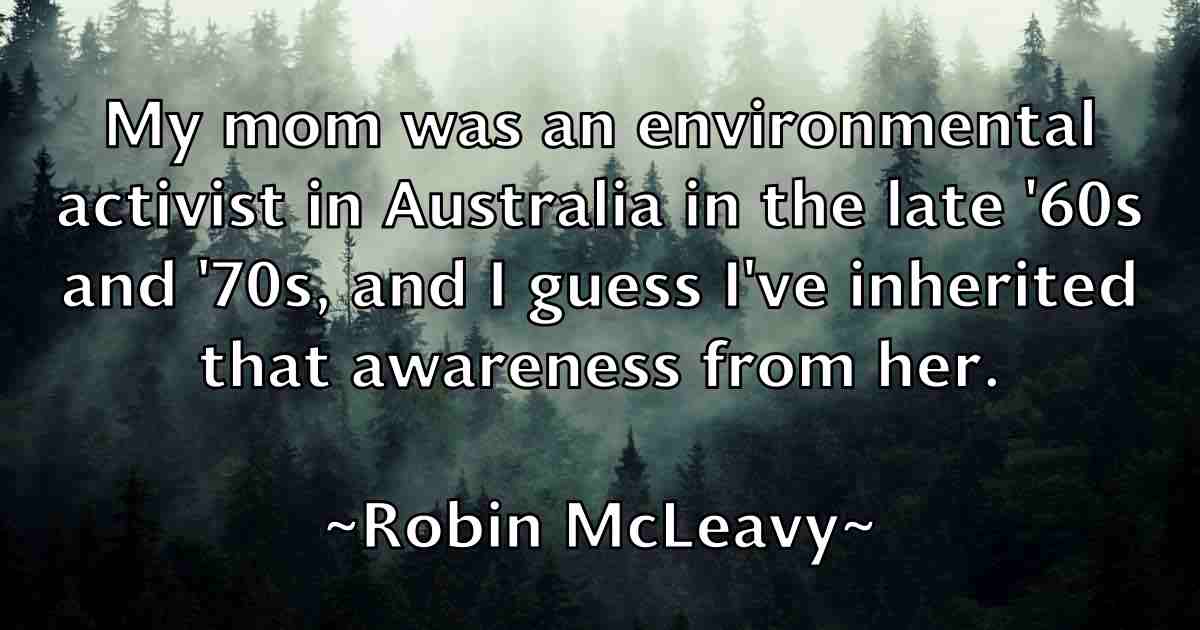 /images/quoteimage/robin-mcleavy-fb-709693.jpg