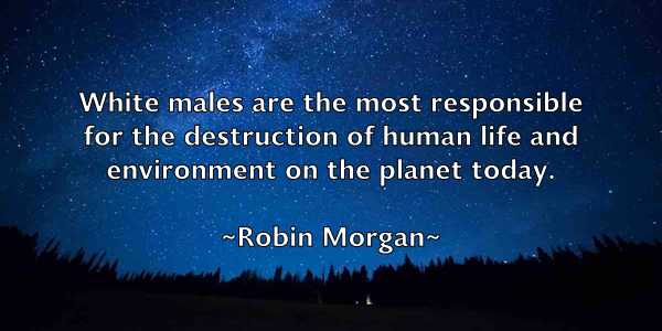 /images/quoteimage/robin-morgan-709715.jpg