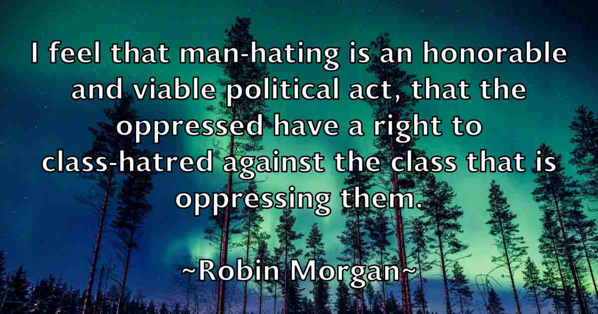 /images/quoteimage/robin-morgan-fb-709701.jpg
