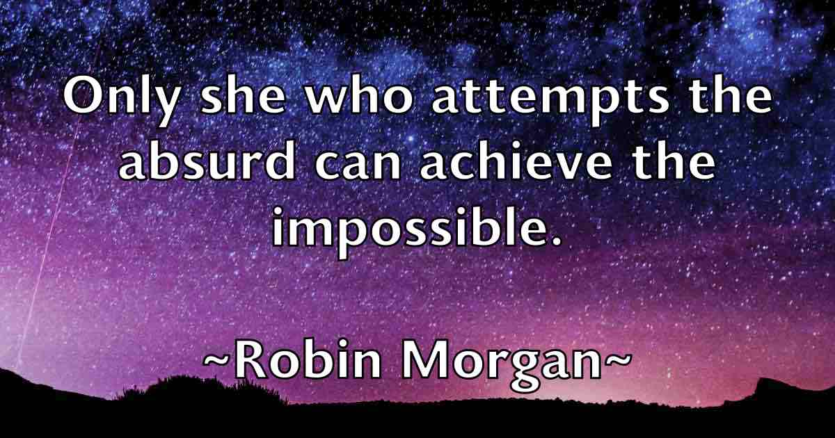 /images/quoteimage/robin-morgan-fb-709706.jpg