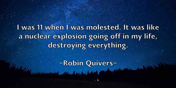 /images/quoteimage/robin-quivers-709727.jpg
