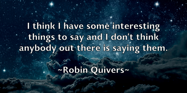 /images/quoteimage/robin-quivers-709740.jpg