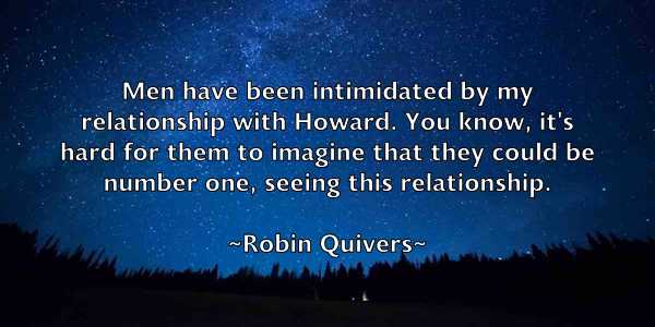 /images/quoteimage/robin-quivers-709744.jpg