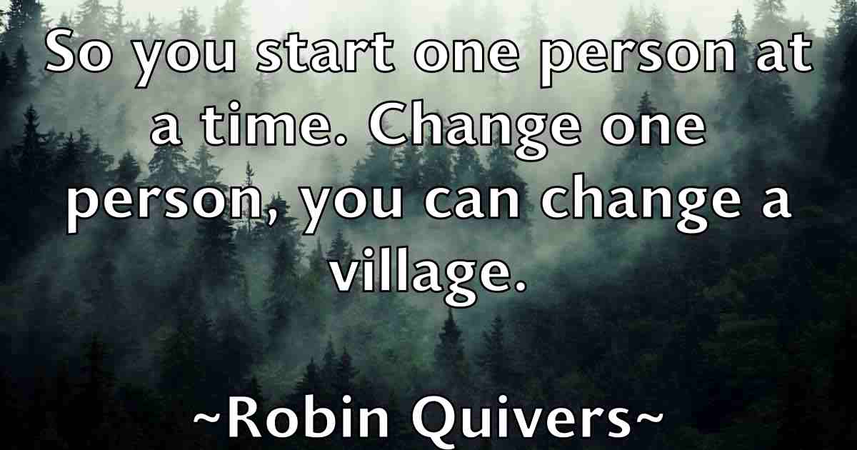 /images/quoteimage/robin-quivers-fb-709725.jpg