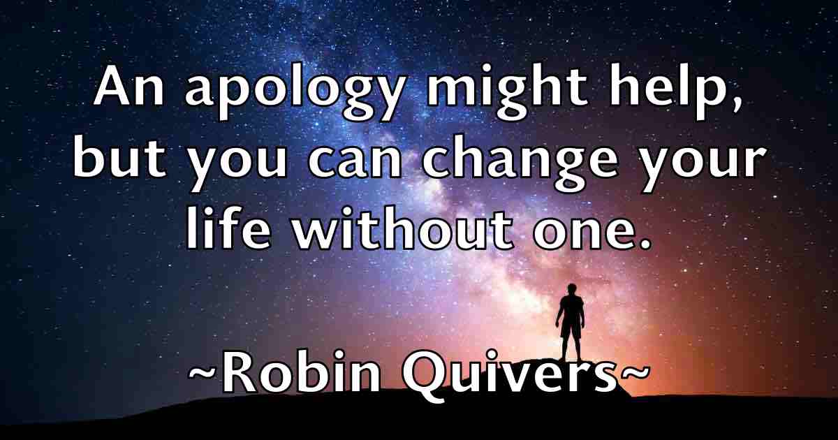 /images/quoteimage/robin-quivers-fb-709726.jpg