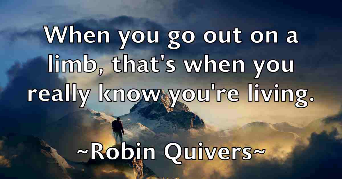 /images/quoteimage/robin-quivers-fb-709729.jpg