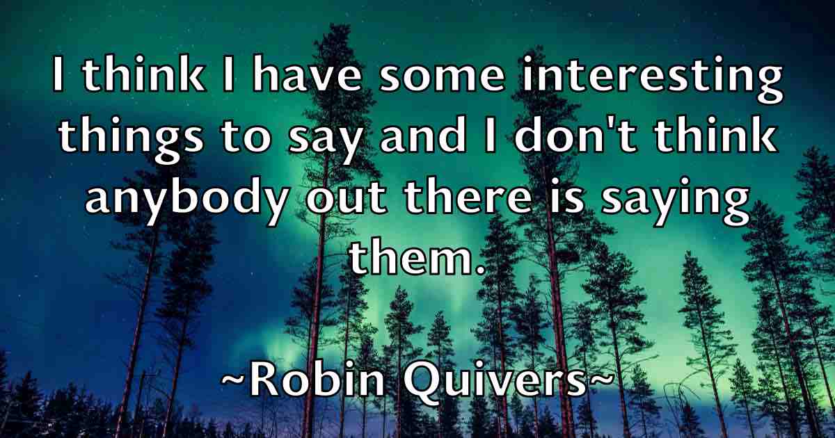 /images/quoteimage/robin-quivers-fb-709740.jpg