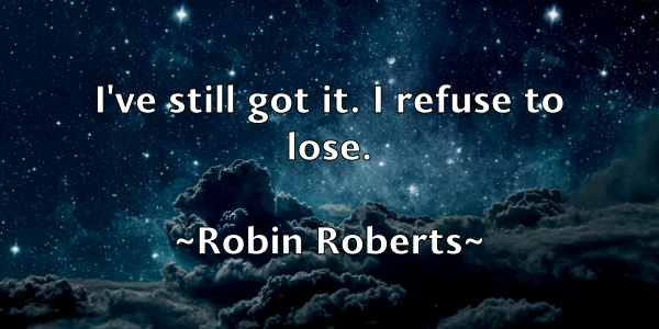 /images/quoteimage/robin-roberts-709749.jpg