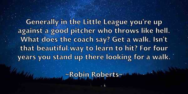 /images/quoteimage/robin-roberts-709753.jpg