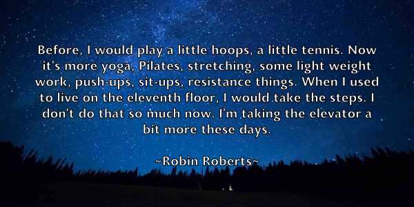 /images/quoteimage/robin-roberts-709760.jpg