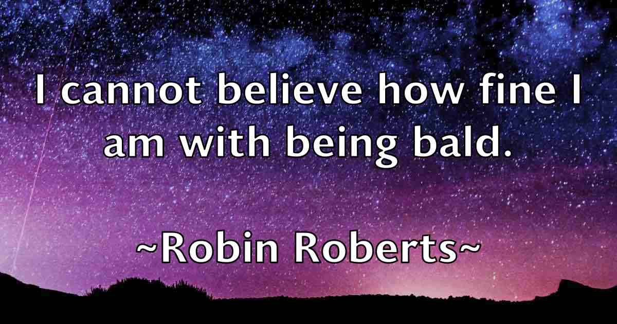 /images/quoteimage/robin-roberts-fb-709748.jpg