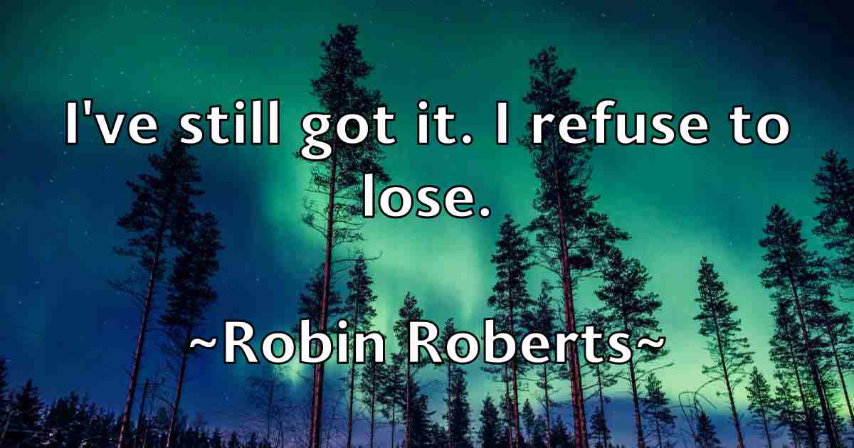 /images/quoteimage/robin-roberts-fb-709749.jpg