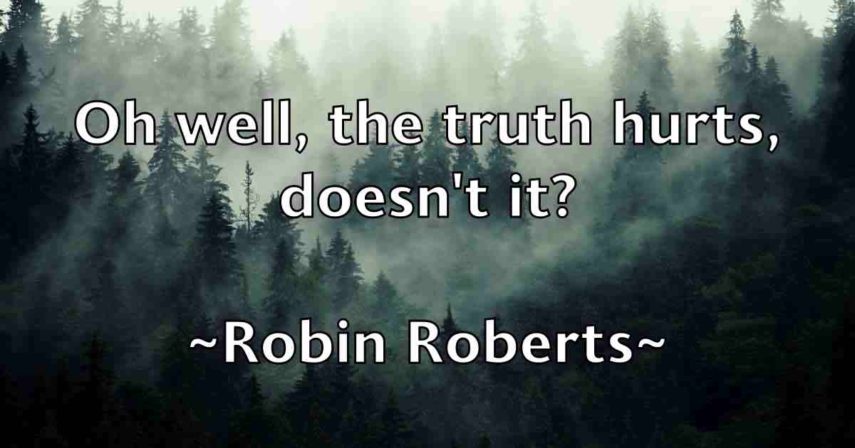 /images/quoteimage/robin-roberts-fb-709752.jpg