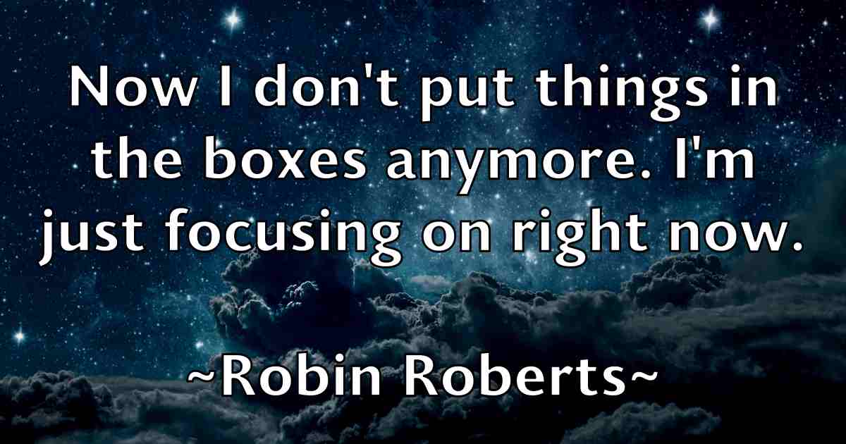 /images/quoteimage/robin-roberts-fb-709754.jpg