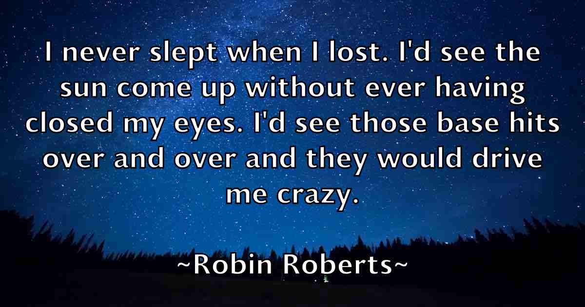/images/quoteimage/robin-roberts-fb-709758.jpg