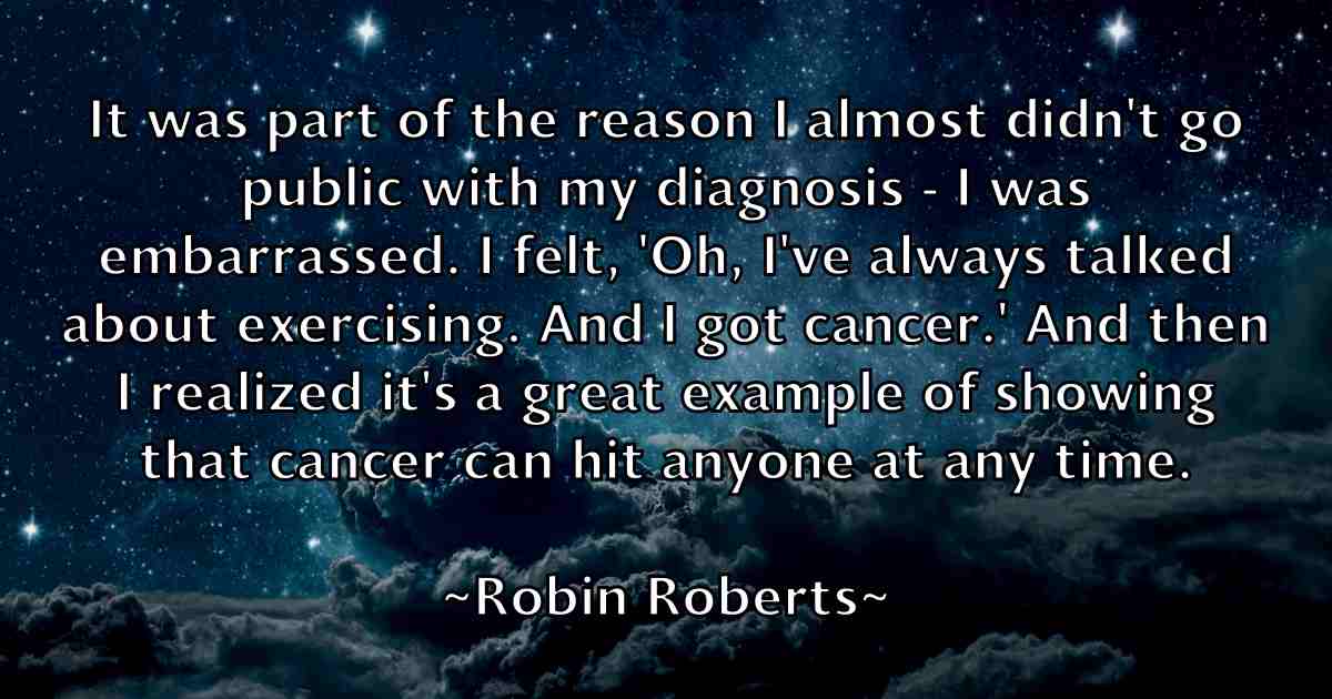 /images/quoteimage/robin-roberts-fb-709764.jpg