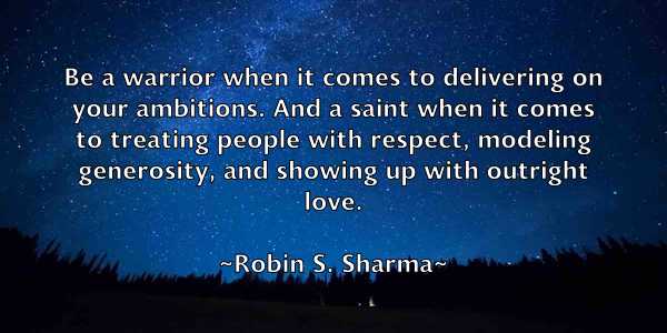 /images/quoteimage/robin-s-sharma-709768.jpg