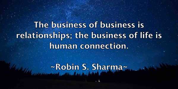 /images/quoteimage/robin-s-sharma-709772.jpg