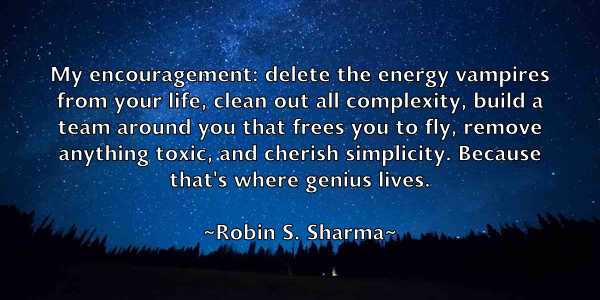/images/quoteimage/robin-s-sharma-709778.jpg