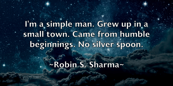 /images/quoteimage/robin-s-sharma-709781.jpg