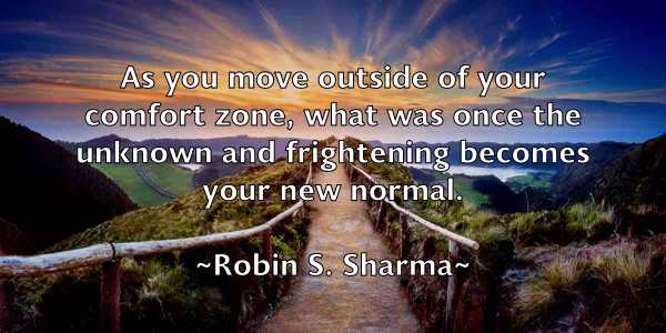 /images/quoteimage/robin-s-sharma-709783.jpg