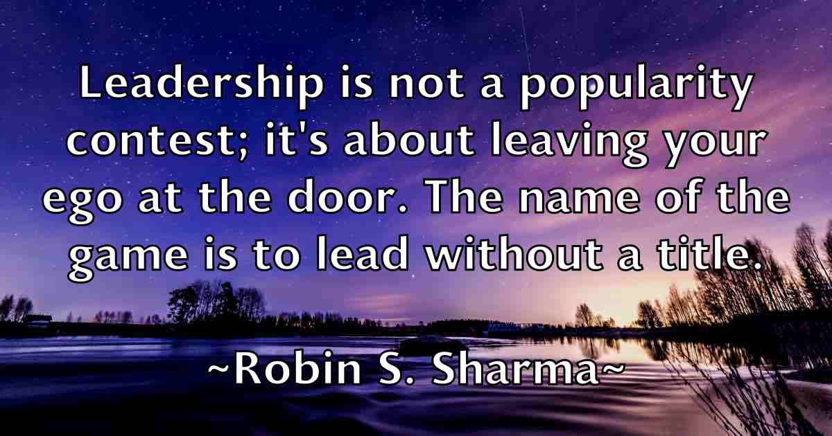 /images/quoteimage/robin-s-sharma-fb-709769.jpg
