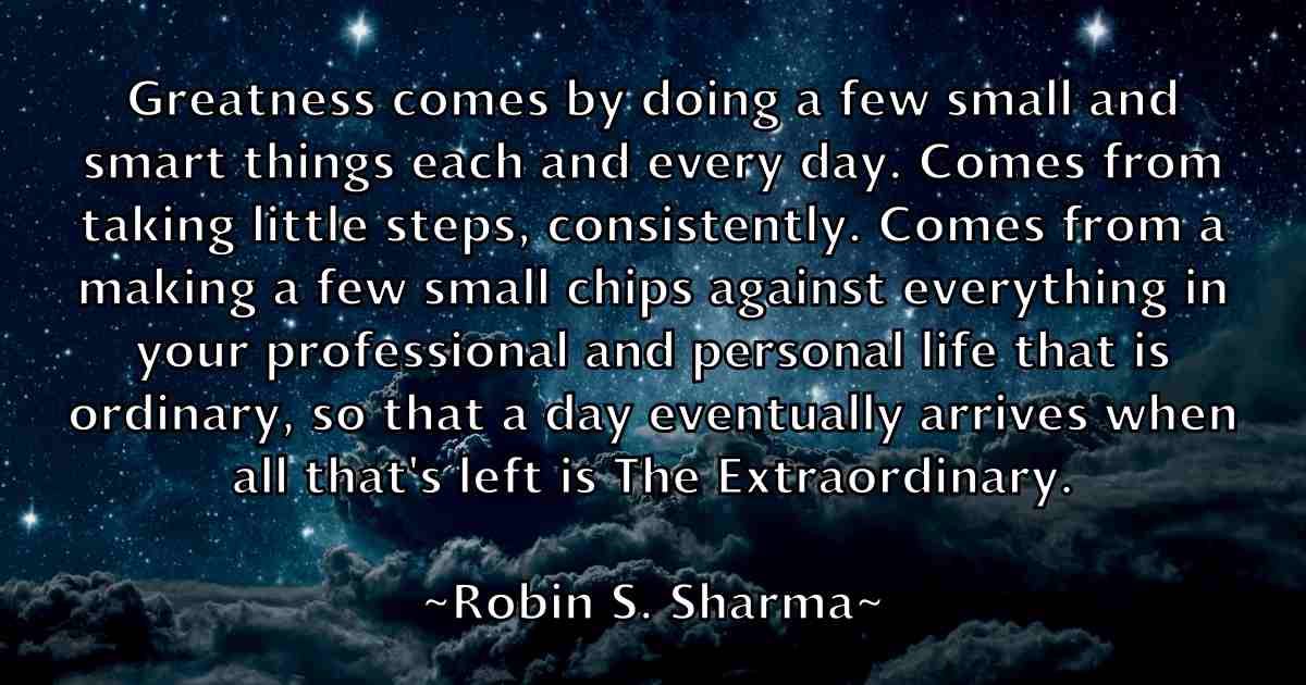 /images/quoteimage/robin-s-sharma-fb-709773.jpg