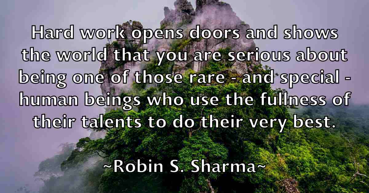 /images/quoteimage/robin-s-sharma-fb-709775.jpg